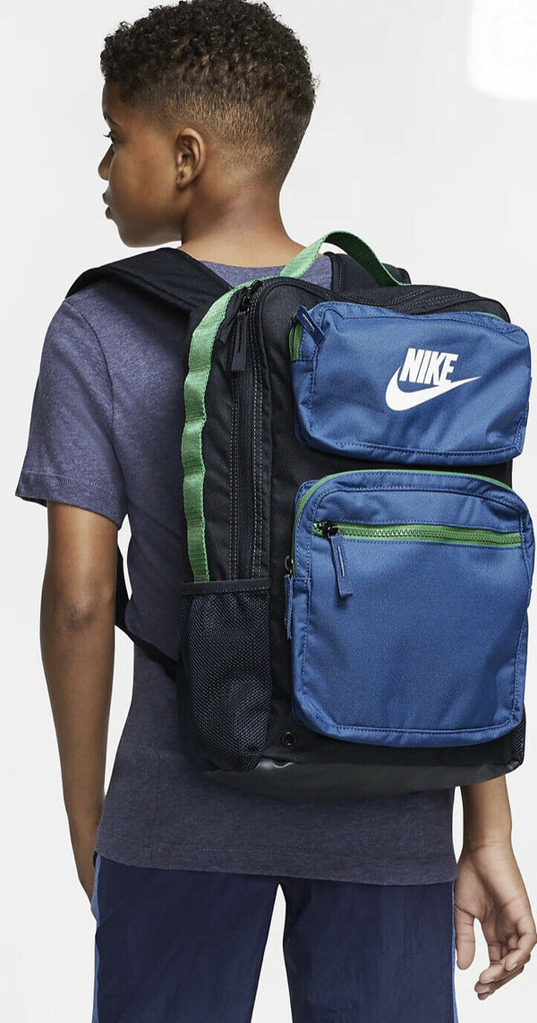 Nike Future Pro Kids Backpack