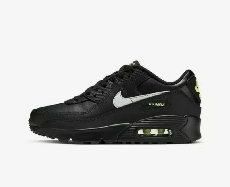 Nike Air Max 90 Size 5.5