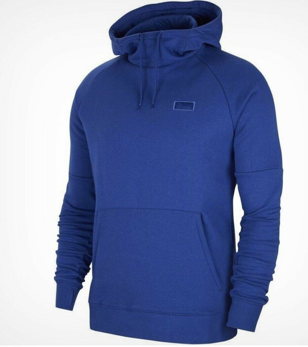 Nike FC Chelsea Hoodie mens Small