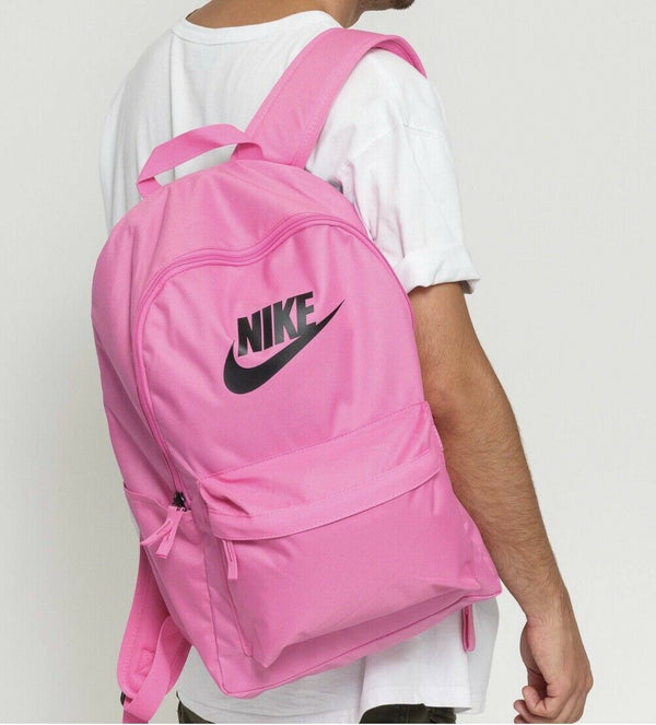 Nike Heritage 2.0 Backpack 15"