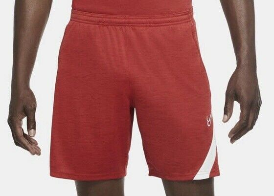 Nike Dri-fit Academy Shorts Men's XXL