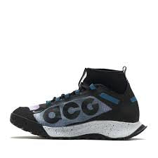 Nike ACG Zoom Terra Zaherra Size 4.5