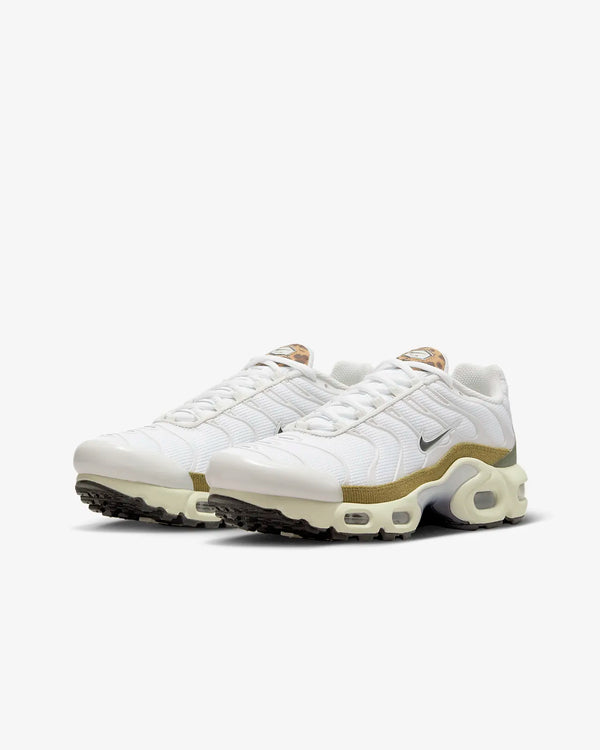 Nike Air Max Plus Size 6