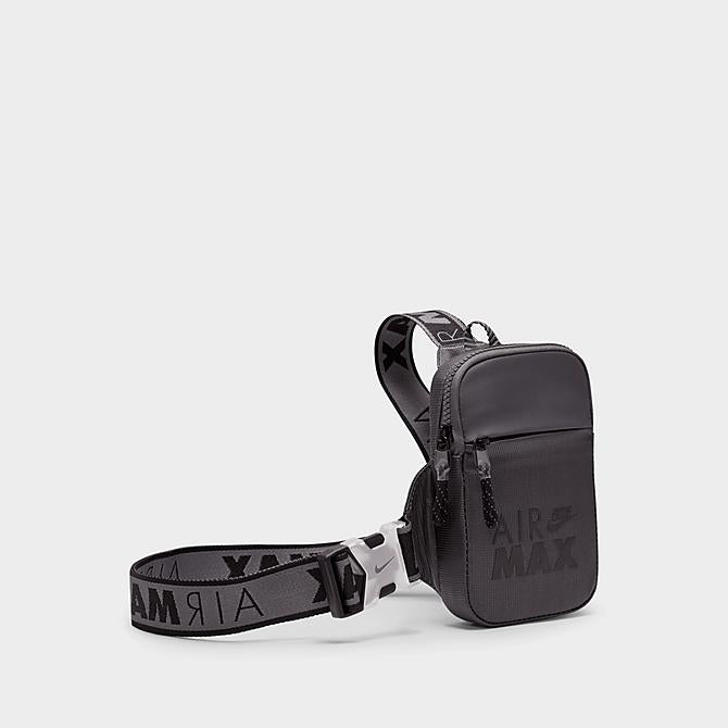 Nike Essential Air Max Hip Pack pouch