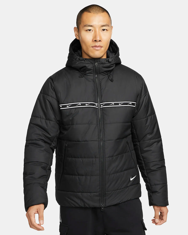 Nike Mens Repeat Jacket / coat