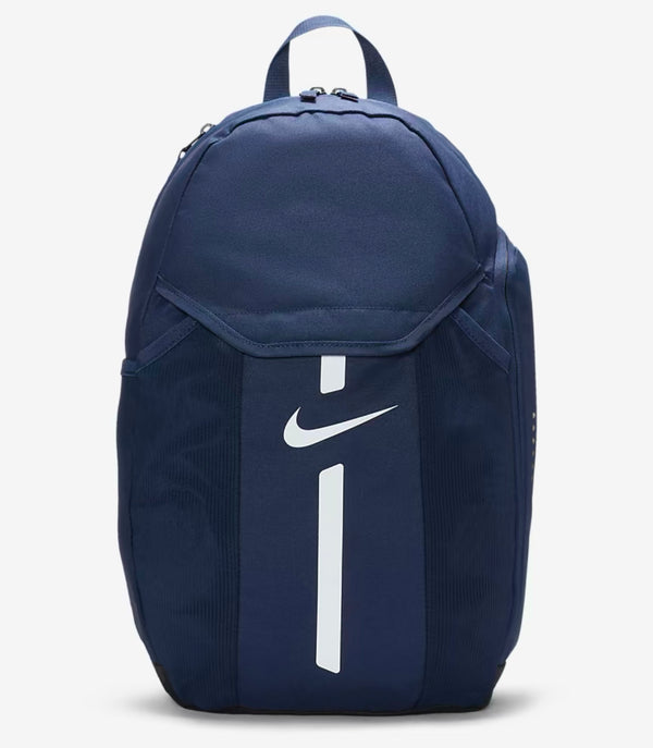 Nike Academy Team Football Backpack