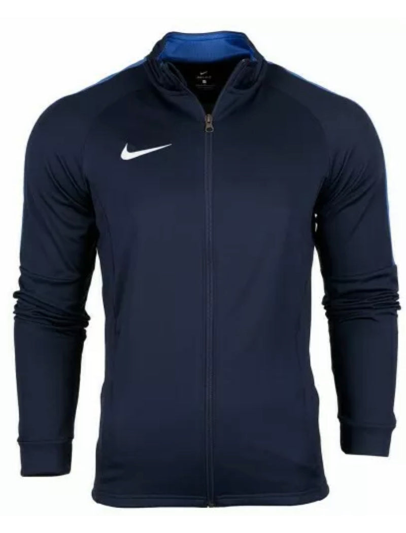 Nike Academy 19 Jacket Size mens medium