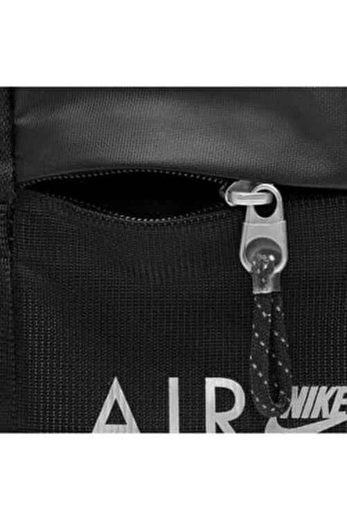 Nike Essential Air Max Hip Pack pouch black