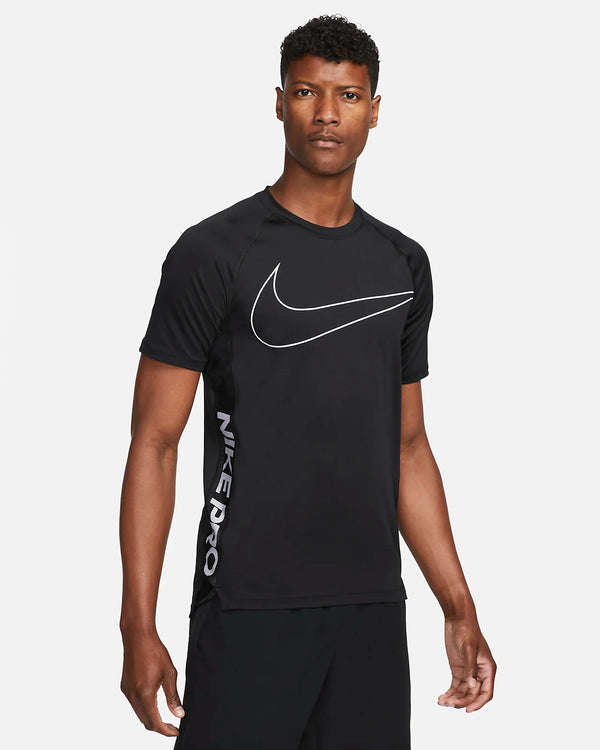 Nike Pro Dri Fit T shirt