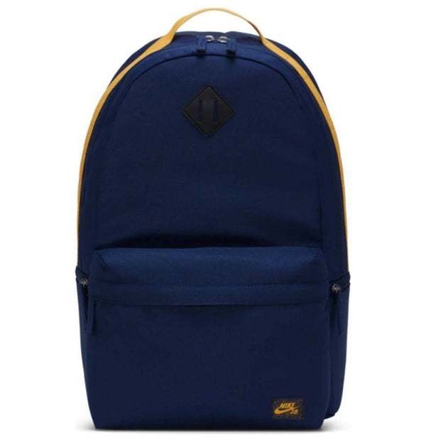 Nike SB icon backpack