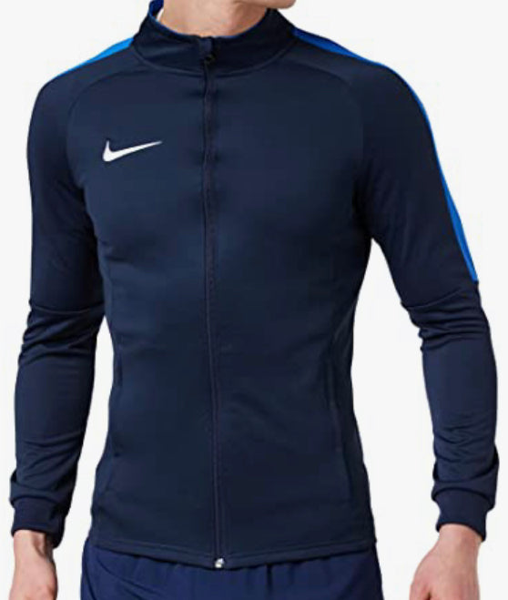 Nike Academy 19 Jacket Size mens medium