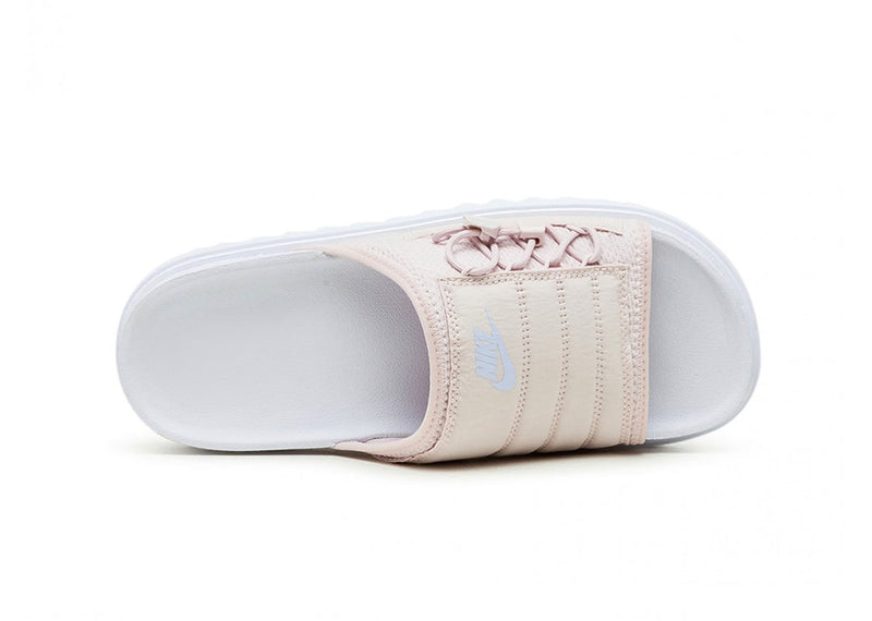 Nike Asuna Slide Size 2.5