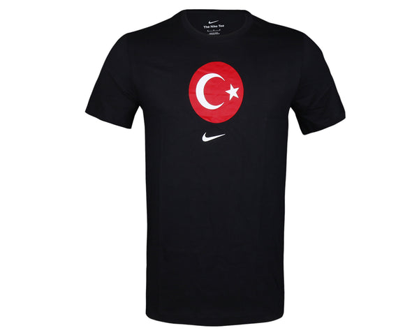 Nike Turkey Crest World Cup 22 Top men’s medium