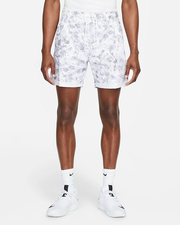 Nike tennis shorts