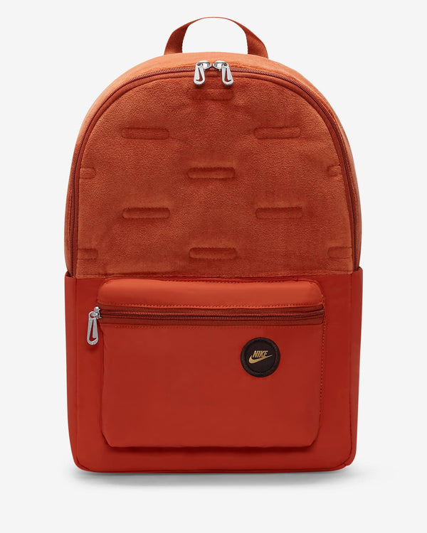 Nike Backpack