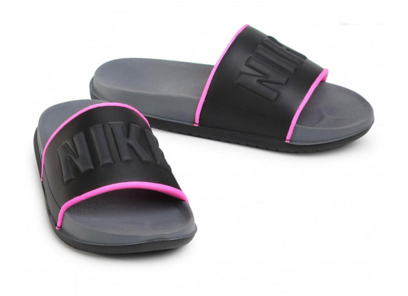 Nike Offcourt slide