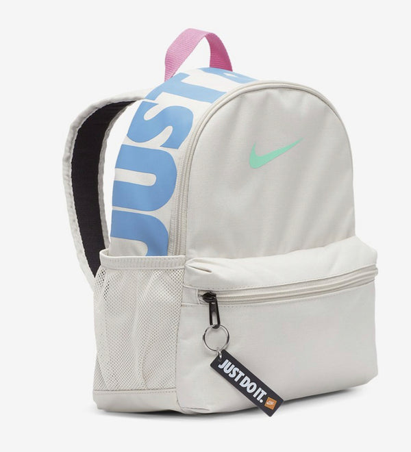 Nike Backpack