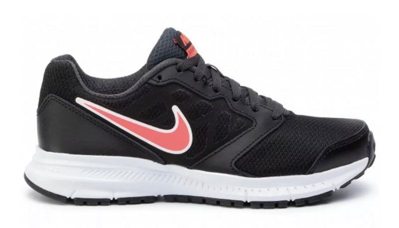 Nike deals downshifter 6