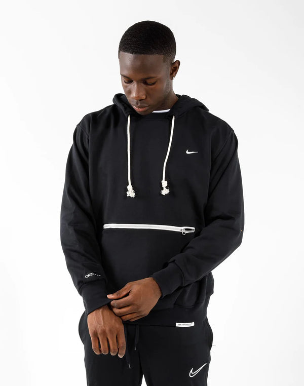 Nike Standard Issue Basketball hoodie