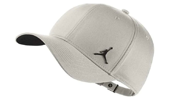 Nike Jordan Classic 99 Metallic Jumpman Cap Unisex adult