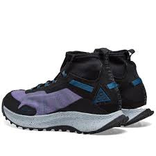 Nike ACG Zoom Terra Zaherra Size 4.5