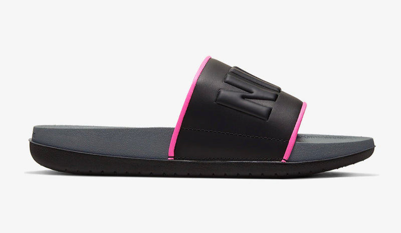 Nike Offcourt slide