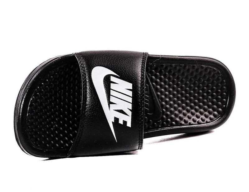 Nike Benassi JDI slide