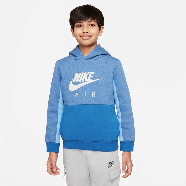 Nike Air Hoodie kids