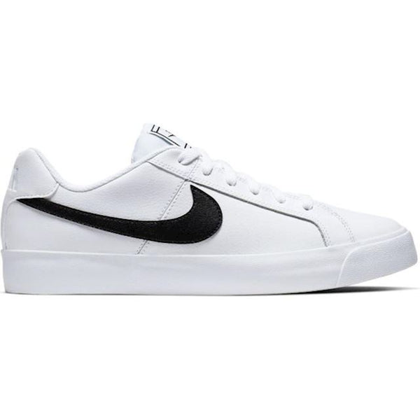 Nike Court Royale AC