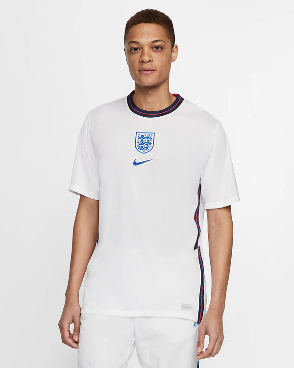 Nike England Shirt