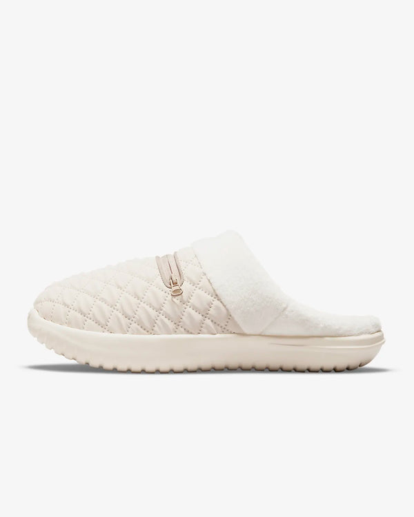 Nike Burrow slippers special edition