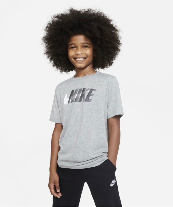 Nike T shirt