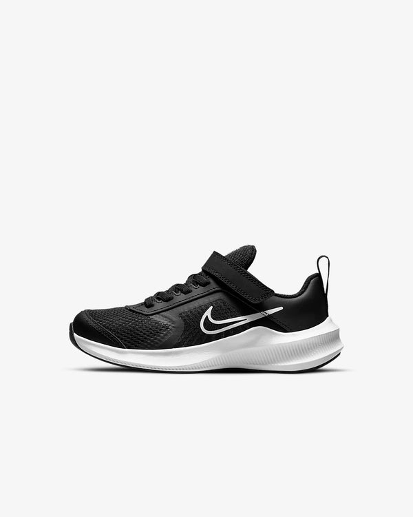 Nike Downshifter 11 Size 1.5