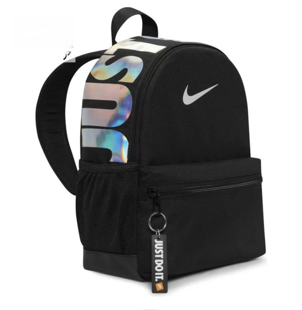 Nike Backpack 11L