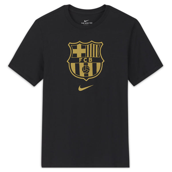 Nike FC Barcelona T Shirt