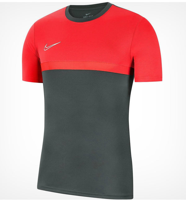 Nike T Shirt mens small