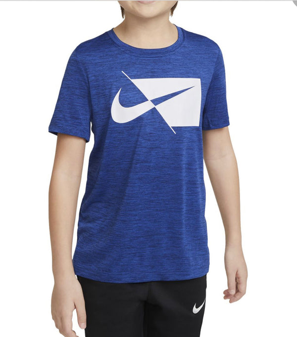 Nike T Shirt