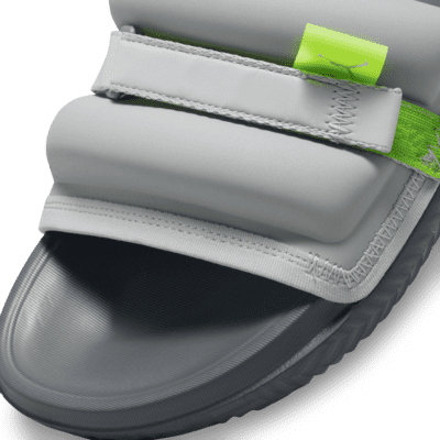 Nike Jordan super Play Slide