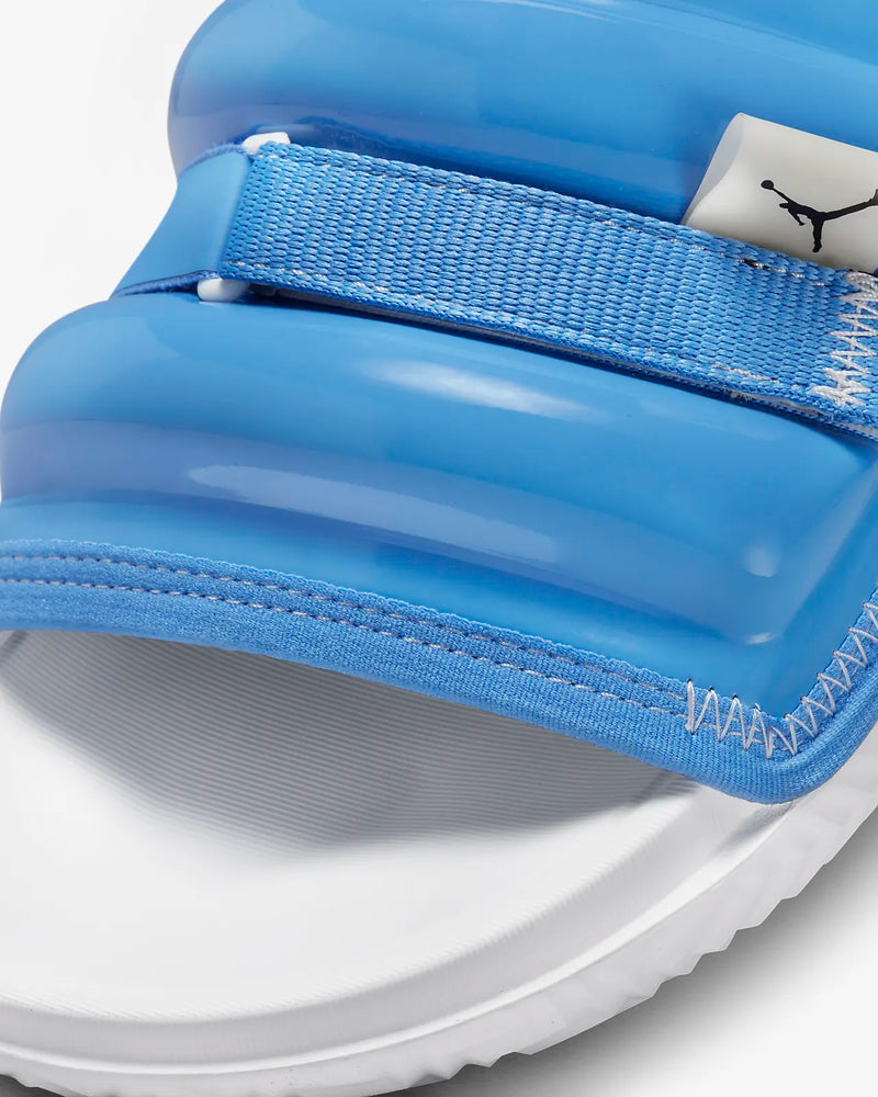 Nike Jordan Super Play Slide UK 7