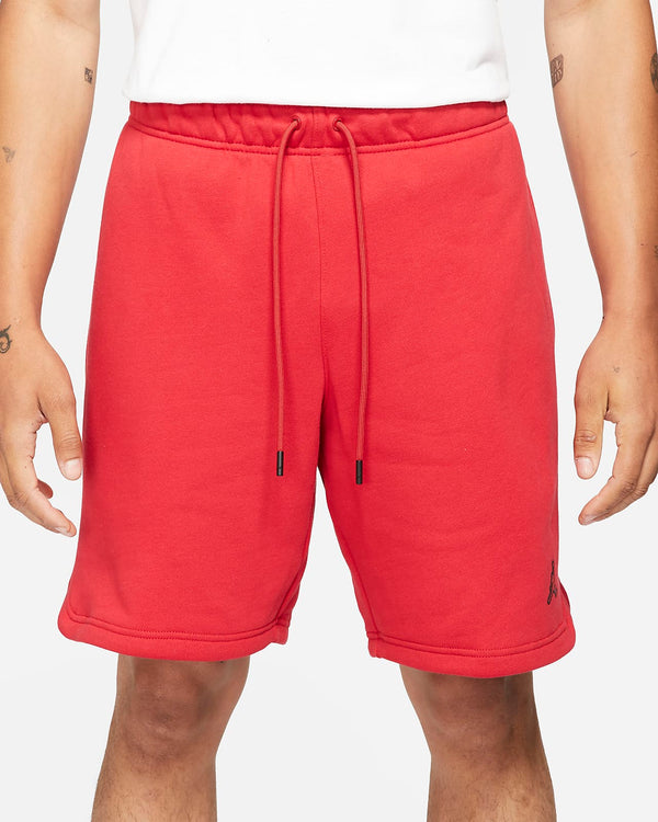 Nike Jordan Brooklyn Essential shorts mens XS