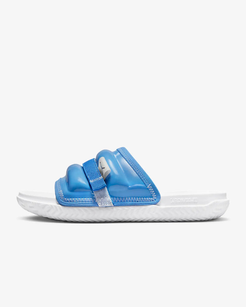 Nike Jordan Super Play Slide UK 7