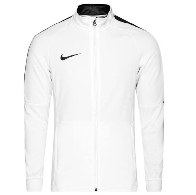 Nike Academy Track Jacket