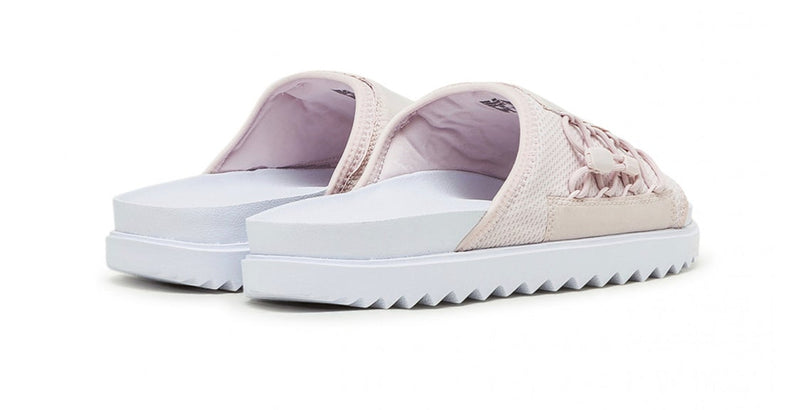 Nike Asuna Slide Size 2.5