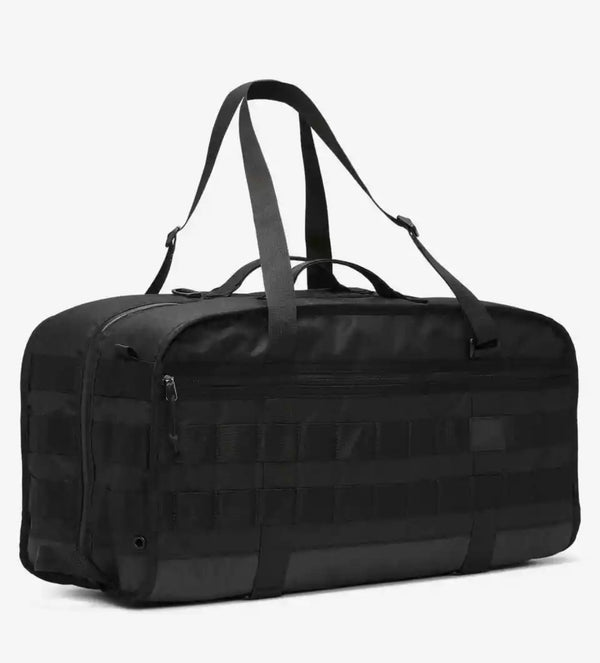 Nike RPM Duffel bag 49L