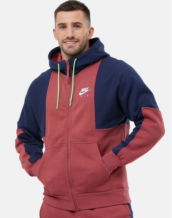 Nike Air Hoodie