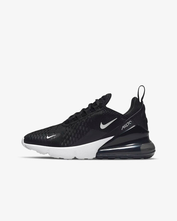 Nike Air Max 270 size 6