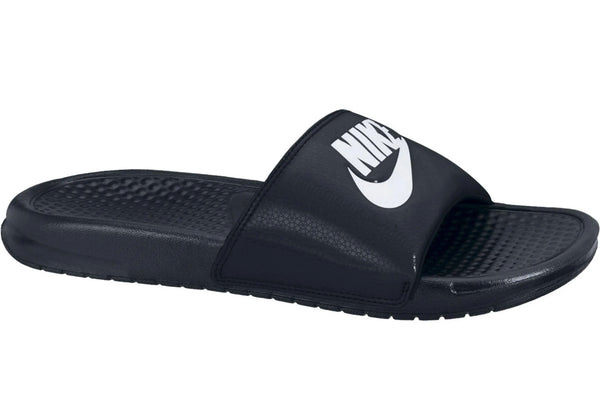 Nike Benassi JDI slide