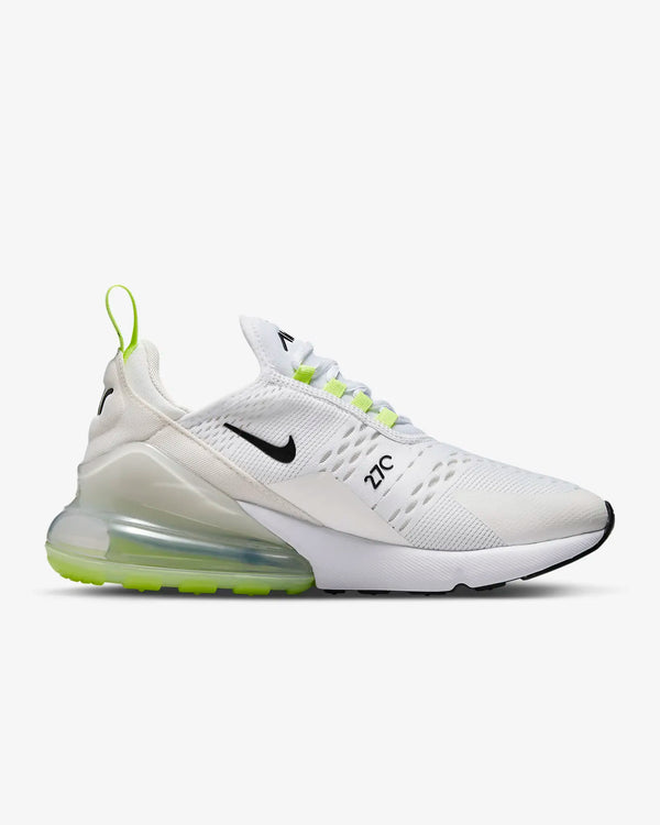 Nike Air Max 270 size 5