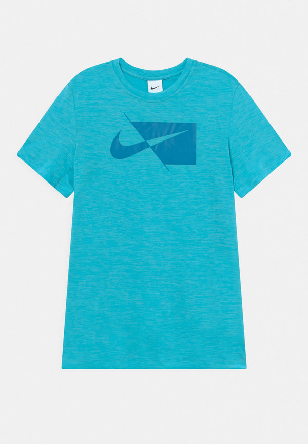 Nike Dri Fit Kids T Shirt