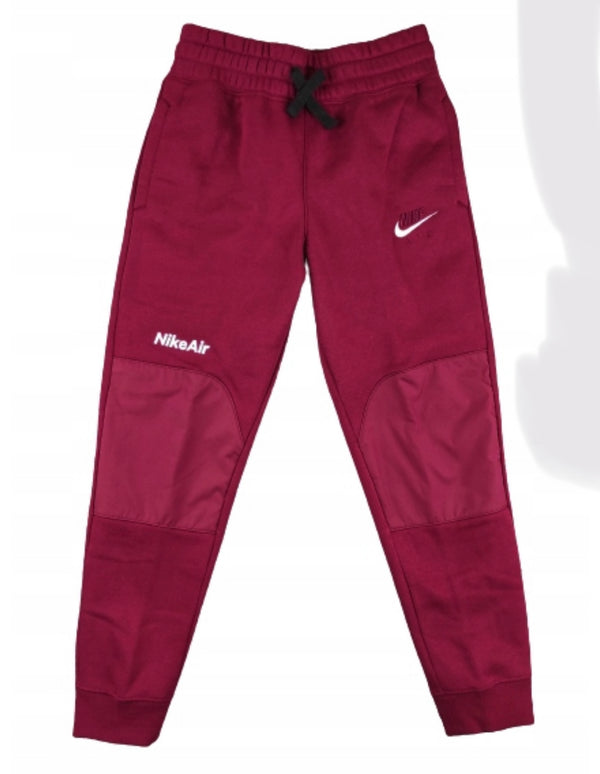 Nike Air Joggers